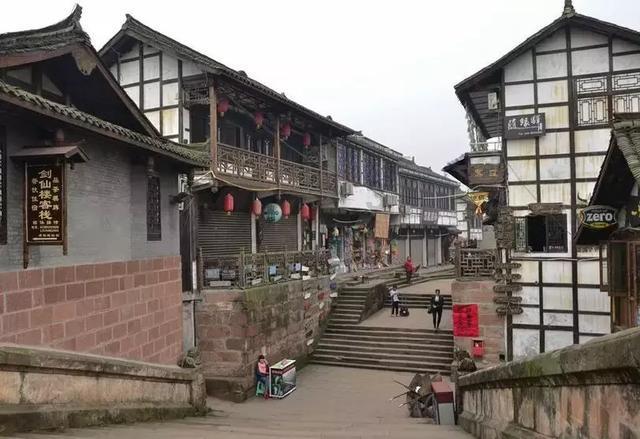 公主间的比拼